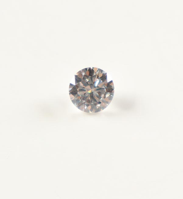 New .49 Carat Loose Lab Grown Diamond D, VS2 (IGI) at PristineAuction.com New .49 Carat Loose Lab Grown Diamond D, VS2 (IGI) at PristineAuction.com
