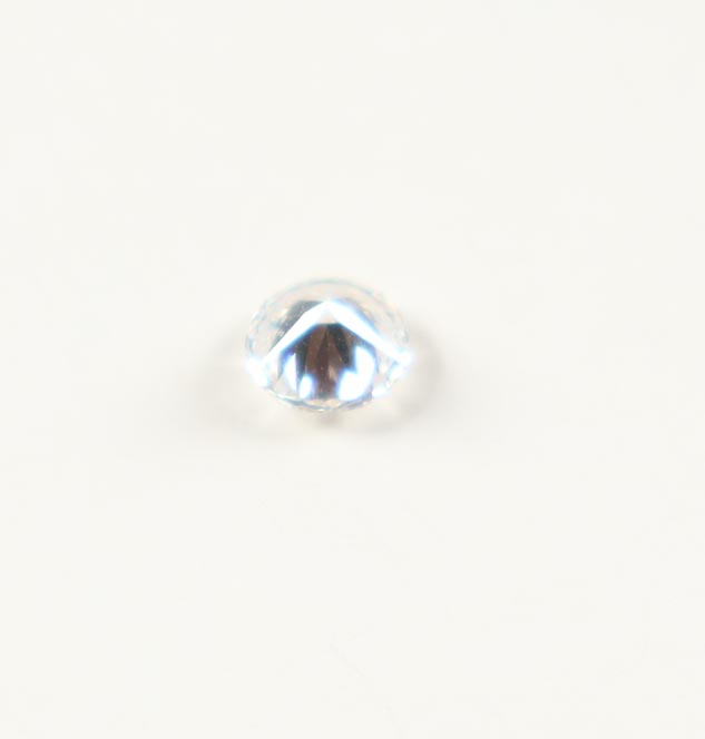 New .49 Carat Loose Lab Grown Diamond D, VS2 (IGI) at PristineAuction.com New .49 Carat Loose Lab Grown Diamond D, VS2 (IGI) at PristineAuction.com