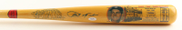 Carl Yastrzemski Signed Cooperstown Bat "Famous Player Series" Baseball Bat (PSA) at PristineAuction.com