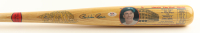 Pee Wee Reese Signed Cooperstown Bat "Famous Player Series" Baseball Bat (PSA) at PristineAuction.com