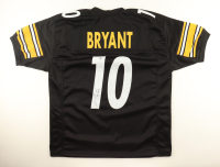 Martavis Bryant Signed Jersey (JSA & Bryant) at PristineAuction.com