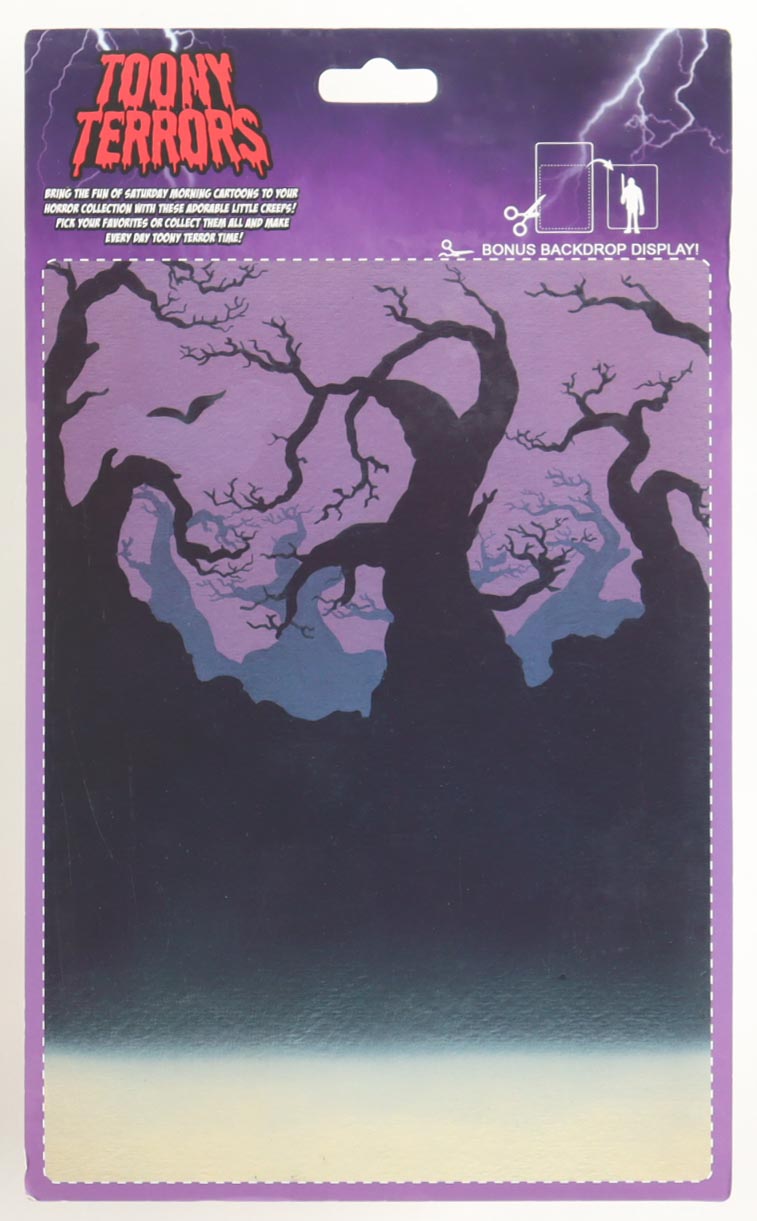 Mike DeLuna Signed "Friday the 13th" Toony Terrors Jason Vorhees Action Figure Inscribed "Jason III" (JSA) at PristineAuction.com Mike DeLuna Signed "Friday the 13th" Toony Terrors Jason Vorhees Action Figure Inscribed "Jason III" (JSA) at PristineAuction.com
