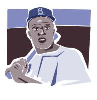 Richard Gene Barbera Signed LE "Classic Series - "Jackie Blue" 2025 12x12 Original Art Print (Barbera) at PristineAuction.com