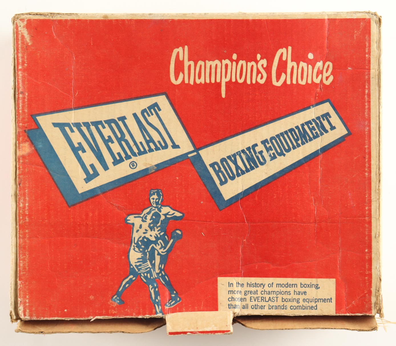 Mike Tyson Signed Pair of Everlast Gloves (PSA & Tyson) at PristineAuction.com Mike Tyson Signed Pair of Everlast Gloves (PSA & Tyson) at PristineAuction.com