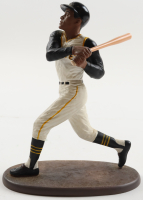 Roberto Clemente Pirates Ceramic Figure at PristineAuction.com