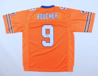 Adam Sandler Signed Jersey (JSA) at PristineAuction.com
