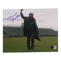 Judd Nelson Signed "The Breakfast Club" 8x10 Photo (Beckett) at PristineAuction.com