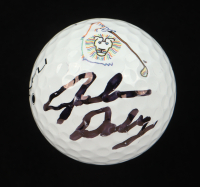 John Daly Signed Golf Ball (PSA) at PristineAuction.com
