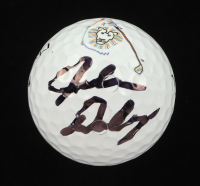John Daly Signed Golf Ball (PSA) at PristineAuction.com