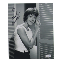 Carol Burnett Signed 8x10 Photo (ACOA) at PristineAuction.com
