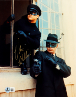 Van Williams Signed 8x10 Photo (Beckett) at PristineAuction.com