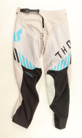 Cole Davies Signed Race Used Pants | Star Racing Exclusive Auction (PA COA) at PristineAuction.com