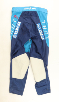 Cole Davies Signed Race Used Pants | Star Racing Exclusive Auction (PA COA) at PristineAuction.com