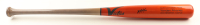 Yordan Alvarez Signed Victus Player Model Baseball Bat (Beckett) at PristineAuction.com