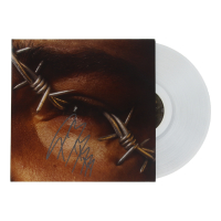 Post Malone Signed "Beerbongs & Bentleys" Vinyl Record Album (Beckett) at PristineAuction.com