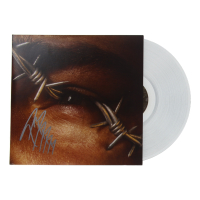 Post Malone Signed "Beerbongs & Bentleys" Vinyl Record Album (Beckett) at PristineAuction.com