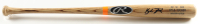 Kyle Tucker Signed Rawlings Player Model Baseball Bat (Beckett) at PristineAuction.com