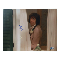 Ben Stiller Signed "There's Something About Mary" 11x14 Photo (Beckett) at PristineAuction.com