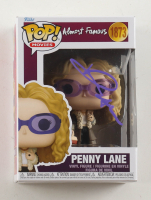 Kate Hudson Signed "Almost Famous" #1873 Penny Lane Funko Pop! Vinyl Figure (PSA) at PristineAuction.com
