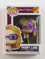 Kate Hudson Signed "Almost Famous" #1873 Penny Lane Funko Pop! Vinyl Figure (PSA) at PristineAuction.com