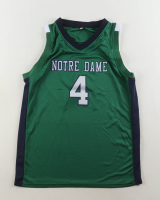 Skylar Diggins Signed Jersey (PSA) at PristineAuction.com