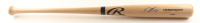 Dustin Pedroia Signed Rawlings Baseball Bat (JSA) at PristineAuction.com