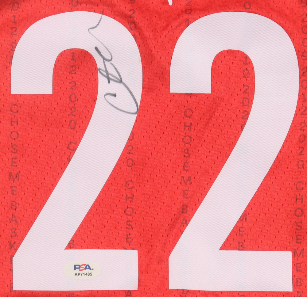Caitlin Clark Signed Fever Nike Authentic Jersey (PSA) at PristineAuction.com Caitlin Clark Signed Fever Nike Authentic Jersey (PSA) at PristineAuction.com