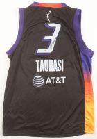 Diana Taurasi Signed Mercury Nike Authentic Jersey (JSA) at PristineAuction.com