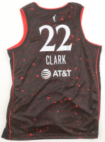 Caitlin Clark Signed Fever Nike Authentic Jersey (JSA) at PristineAuction.com