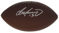 Dan Marino Signed NFL Football (Marino) at PristineAuction.com