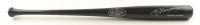 Bo Jackson Signed Louisville Slugger Pro Stock Baseball Bat (Beckett) at PristineAuction.com