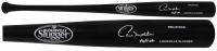 Paul Molitor Signed Louisville Slugger Baseball Bat Inscribed "HOF 04" (Schwartz) at PristineAuction.com