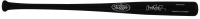 Ryne Sandberg Signed Louisville Slugger Baseball Bat (Schwartz) at PristineAuction.com