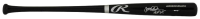 Ryne Sandberg Signed Rawlings Baseball Bat Inscribed "HOF 05" (JSA) at PristineAuction.com