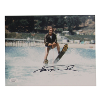Henry Winkler Signed "Happy Days" 8x10 Photo (JSA) at PristineAuction.com