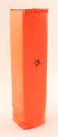 Zack Moss Signed Endzone Pylon (Beckett) at PristineAuction.com