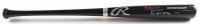 Terry Pendleton Signed Rawlings Baseball Bat Inscribed "91 NL MVP" & "92-All-Star" (AWM) at PristineAuction.com