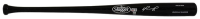 David Ortiz Signed Louisville Slugger Baseball Bat (Beckett) at PristineAuction.com