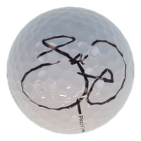 Jason Day Signed Golf Ball (PSA) at PristineAuction.com