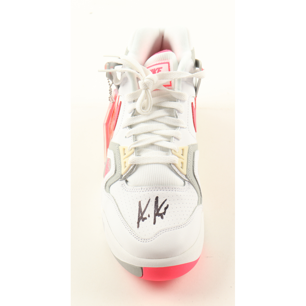 nike air max andre agassi