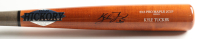 Kyle Tucker Signed Old Hickory Player Model Baseball Bat (Beckett) at PristineAuction.com