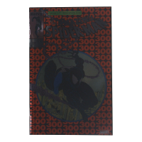 2023 "The Amazing Spider-Man" Issue #300 Marvel Comic Book at PristineAuction.com