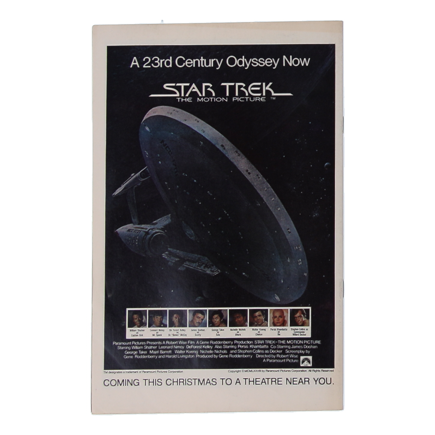 1979 "Marvel Team-Up" Issue #84 Marvel Comic Book at PristineAuction.com 1979 "Marvel Team-Up" Issue #84 Marvel Comic Book at PristineAuction.com