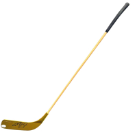 Adam Sandler Signed "Happy Gilmore" Slap Shot Putter (JSA) at PristineAuction.com