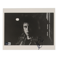 Al Pacino Signed "The Godfather" 8x10 Photo (Beckett) at PristineAuction.com