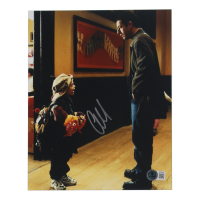 Cole Sprouse Signed "Big Daddy" 8x10 Photo (Beckett) at PristineAuction.com