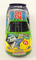 Kenny Irwin LE #28 Texaco / Joker 1998 Ford Taurus Elite 1:24 Die-Cast Car at PristineAuction.com