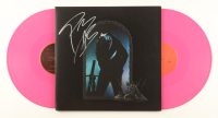 Post Malone Signed "Hollywood's Bleeding" Vinyl Record Album (Beckett) at PristineAuction.com