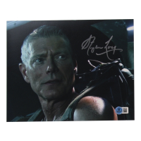 Stephen Lang Signed "Avatar" 8x10 Photo (Beckett) at PristineAuction.com
