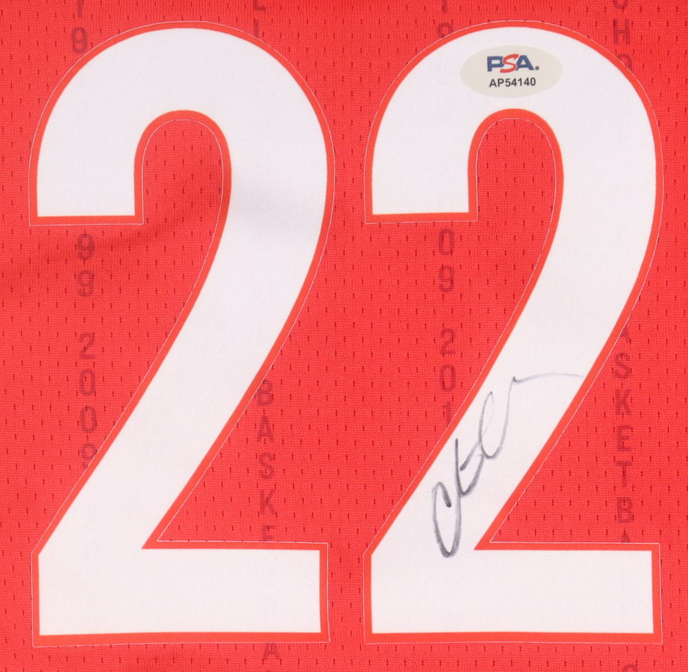 Caitlin Clark Signed Fever Nike Authentic Jersey (PSA) at PristineAuction.com Caitlin Clark Signed Fever Nike Authentic Jersey (PSA) at PristineAuction.com